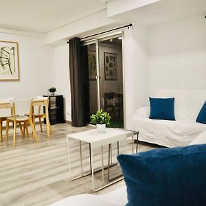 Apartamento de 3 Dormitorios